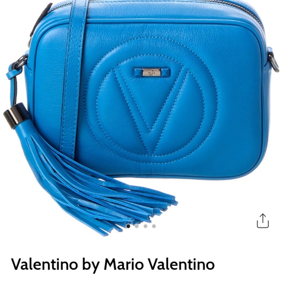 Valentino Handbags - Valentino Bag